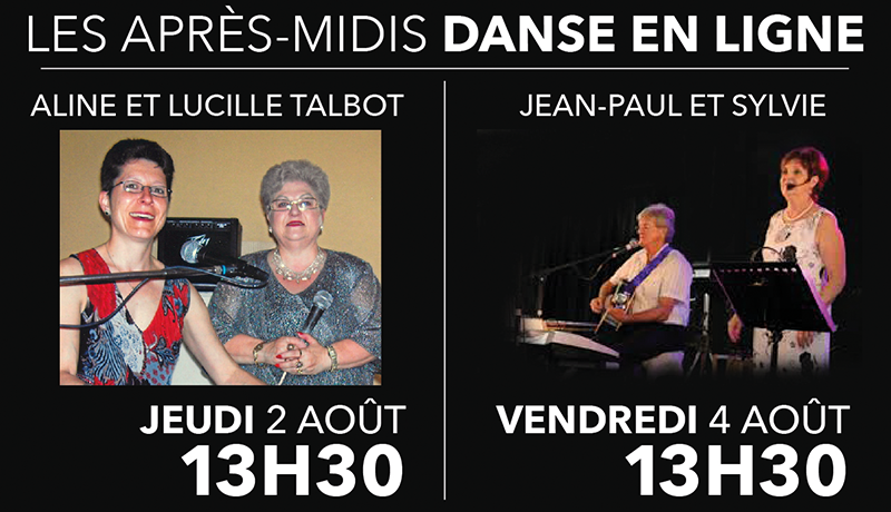 JeuVen13h30