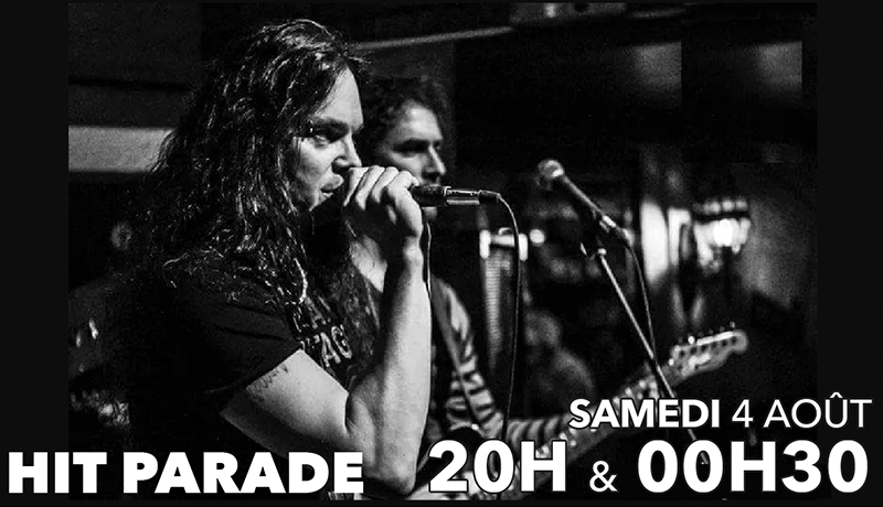 Sam20h