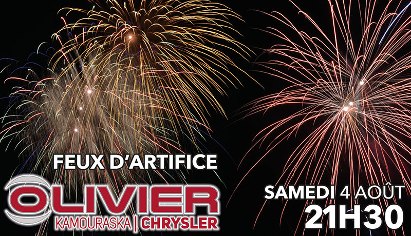Sam21h30
