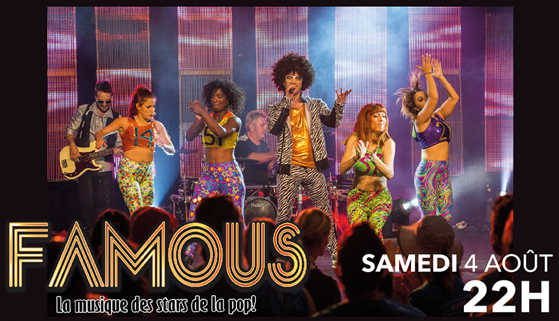 Sam22h