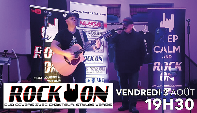 Ven19h30