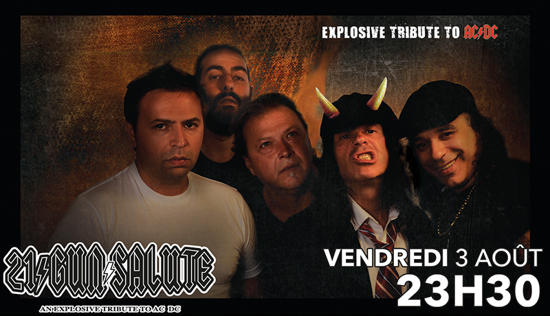 Ven23h30
